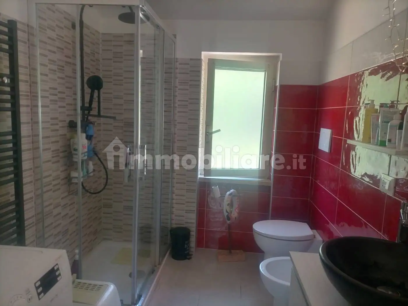 Villa unifamiliare San Liberato 53, San Liberato, Cantalice - foto 2