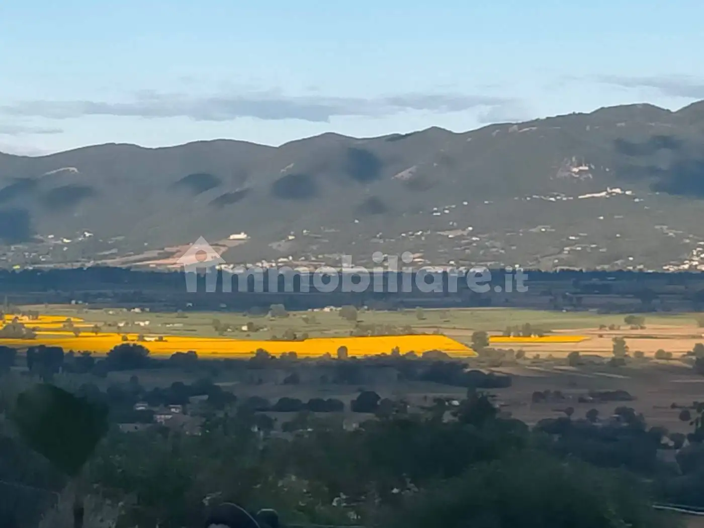 Villa unifamiliare San Liberato 53, San Liberato, Cantalice - foto 5