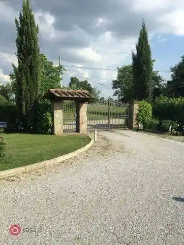 Quadrilocale via di Mugliano 44, Mugliano, Arezzo - foto 2
