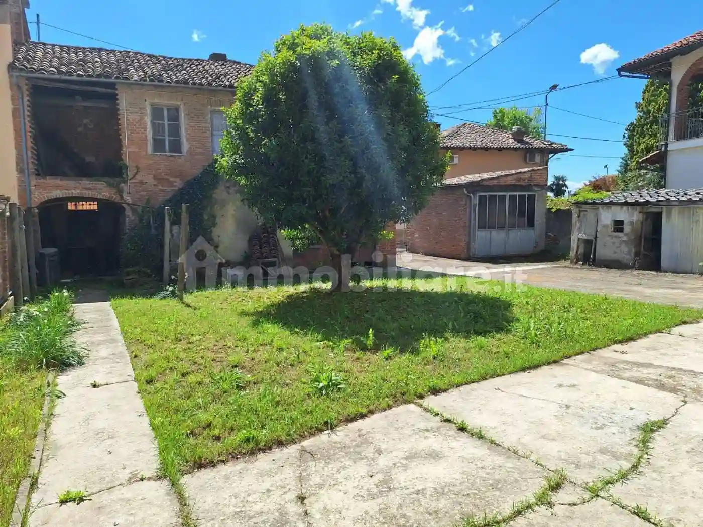 Rustico - Casale - foto 3