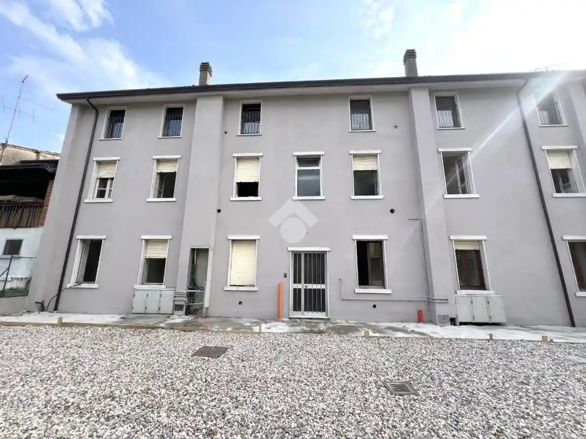 Trilocale via Donatori di Sangue 15, Casalmoro - foto 2