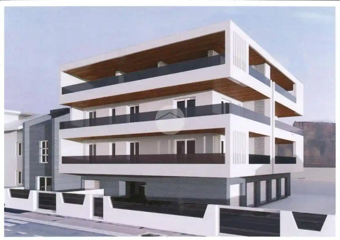 Bilocale via Roma 1, Sambuceto, San Giovanni Teatino - foto 5