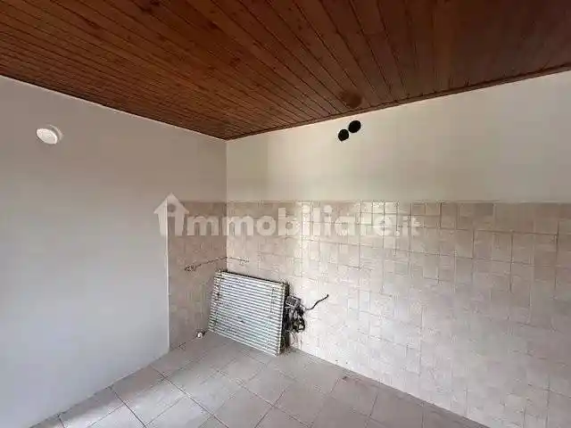 Casa indipendente in vendita a Susegana