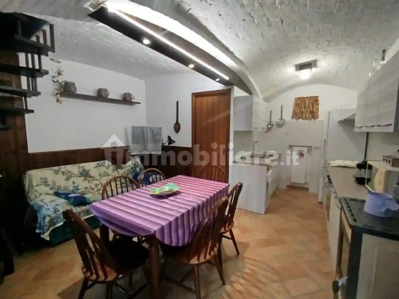 Casa indipendente - foto 3