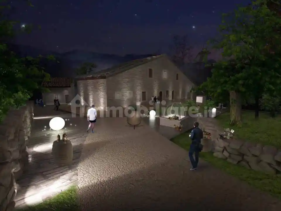 Rustico - Casale - foto 3