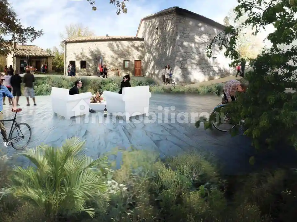 Rustico - Casale - foto 5