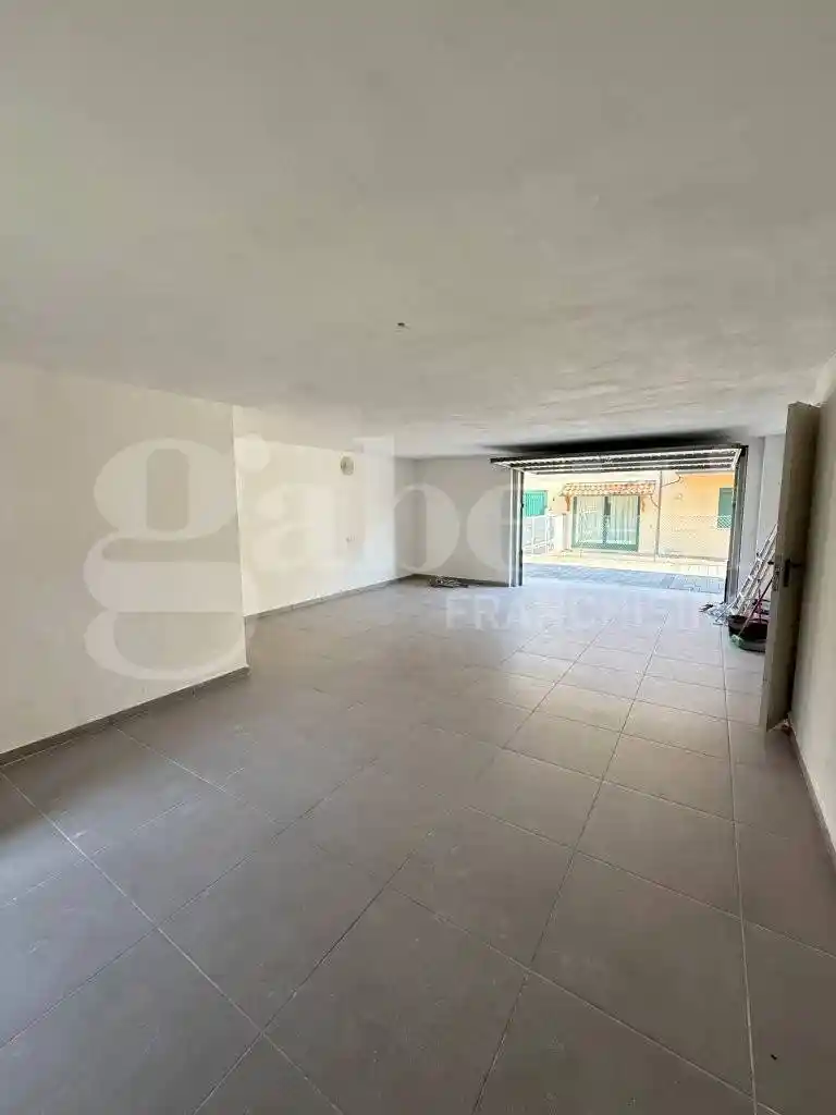 Villa bifamiliare Strada Perin, 10, Anconetta, Vicenza - foto 3