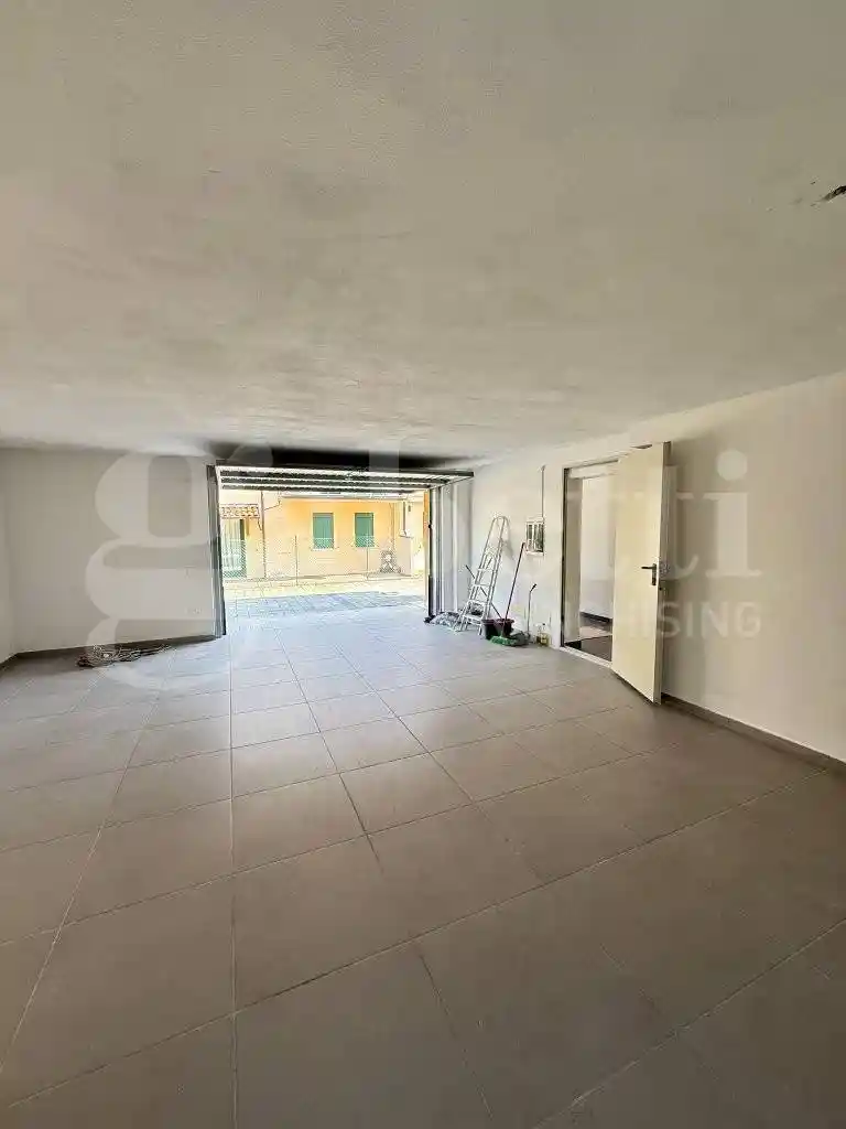 Villa bifamiliare Strada Perin, 10, Anconetta, Vicenza - foto 4