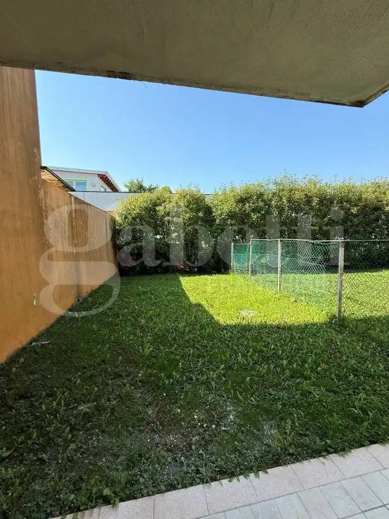 Villa bifamiliare Strada Perin, 10, Anconetta, Vicenza - foto 5