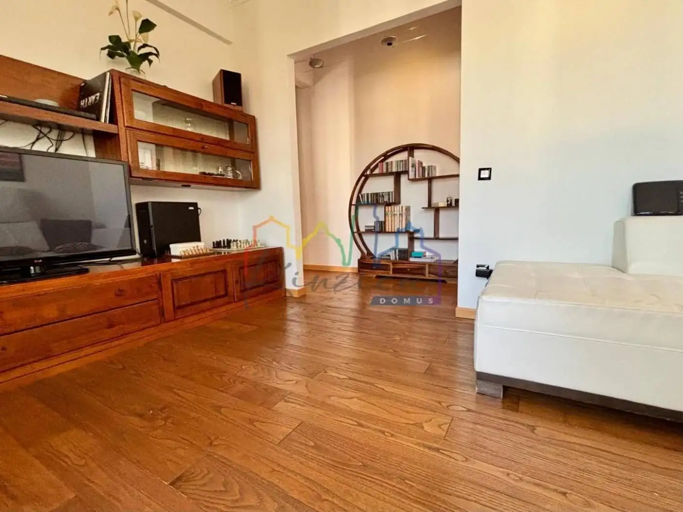 Appartamento in vendita a Pisa