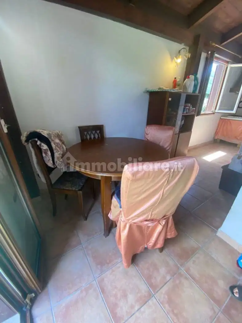 Appartamento in affitto a Giugliano in Campania