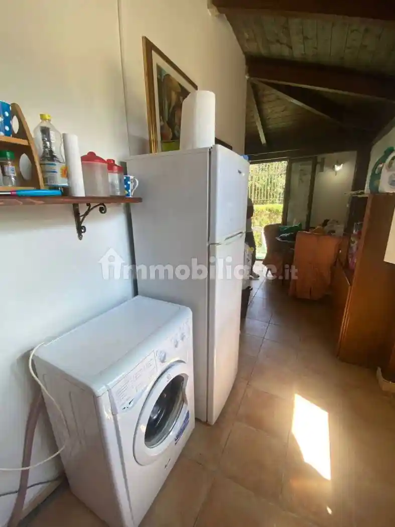 Bilocale via San Nullo, Licola Paese, Giugliano in Campania - foto 2