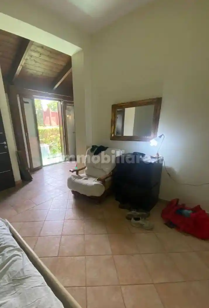 Bilocale via San Nullo, Licola Paese, Giugliano in Campania - foto 3