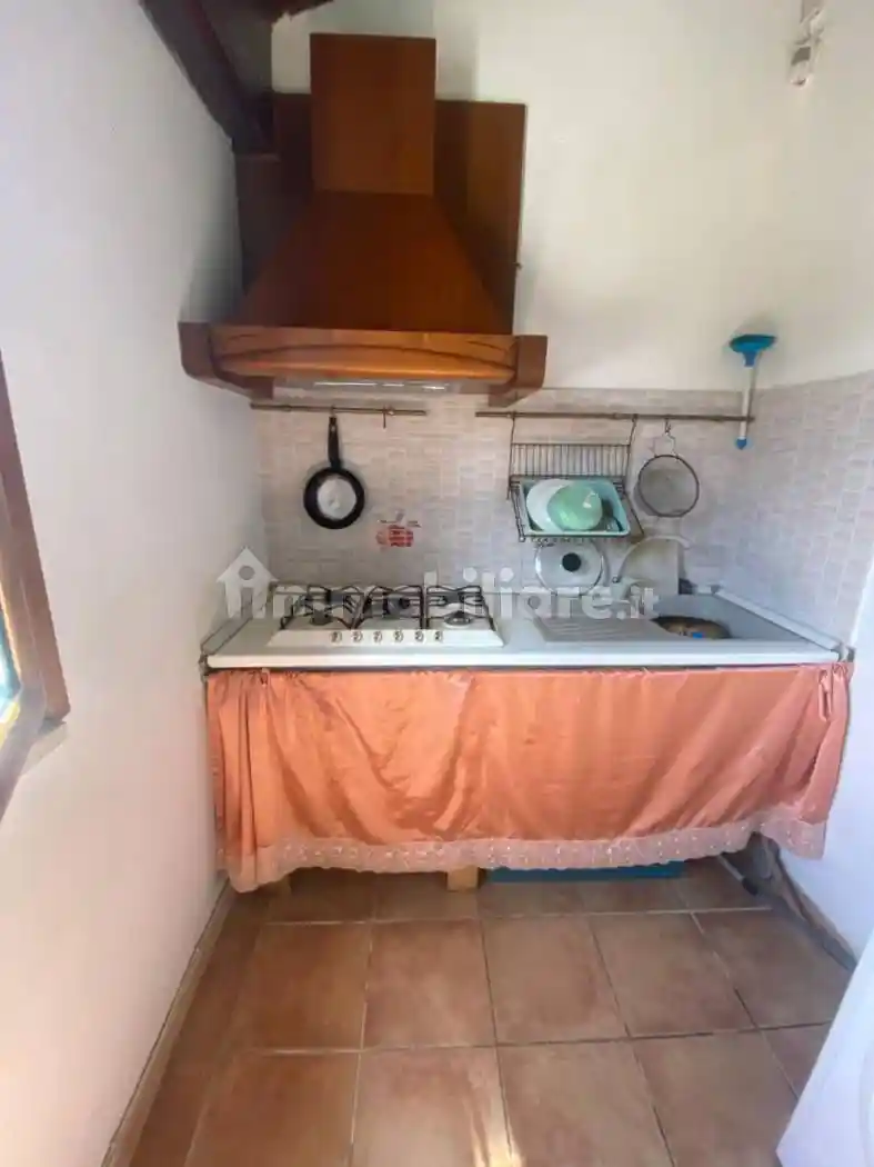 Bilocale via San Nullo, Licola Paese, Giugliano in Campania - foto 4