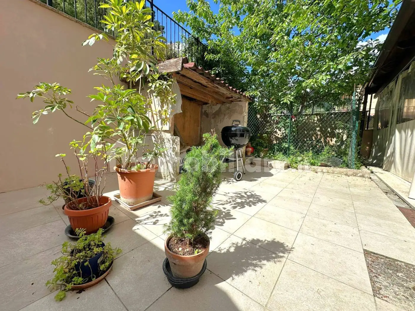 Appartamento in vendita a Arrone