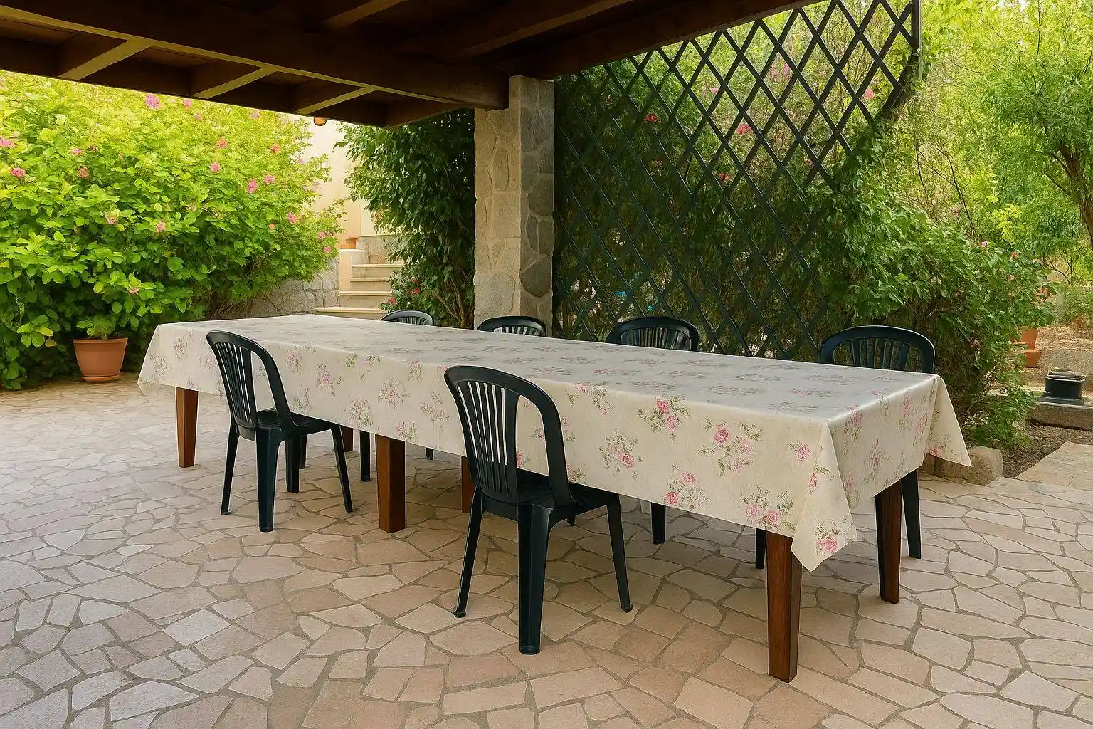 Villa in vendita a Sant'Antioco