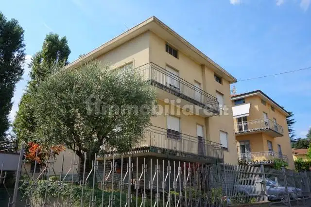 Quadrilocale via Dante Alighieri, Carvico - foto 2