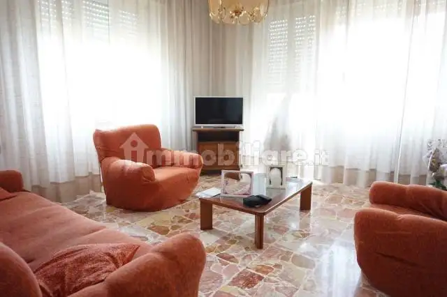 Quadrilocale via Dante Alighieri, Carvico - foto 3