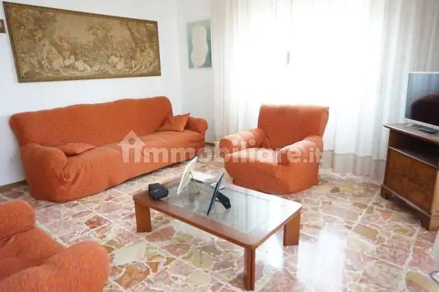 Quadrilocale via Dante Alighieri, Carvico - foto 4