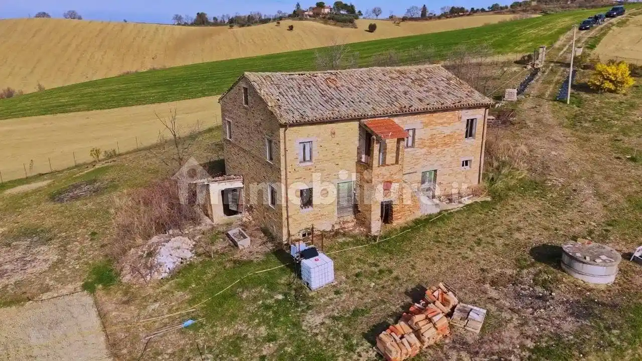 Rustico - Casale - foto 5