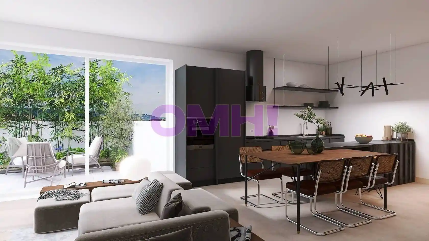 Attico - Mansarda in vendita a Busto Arsizio