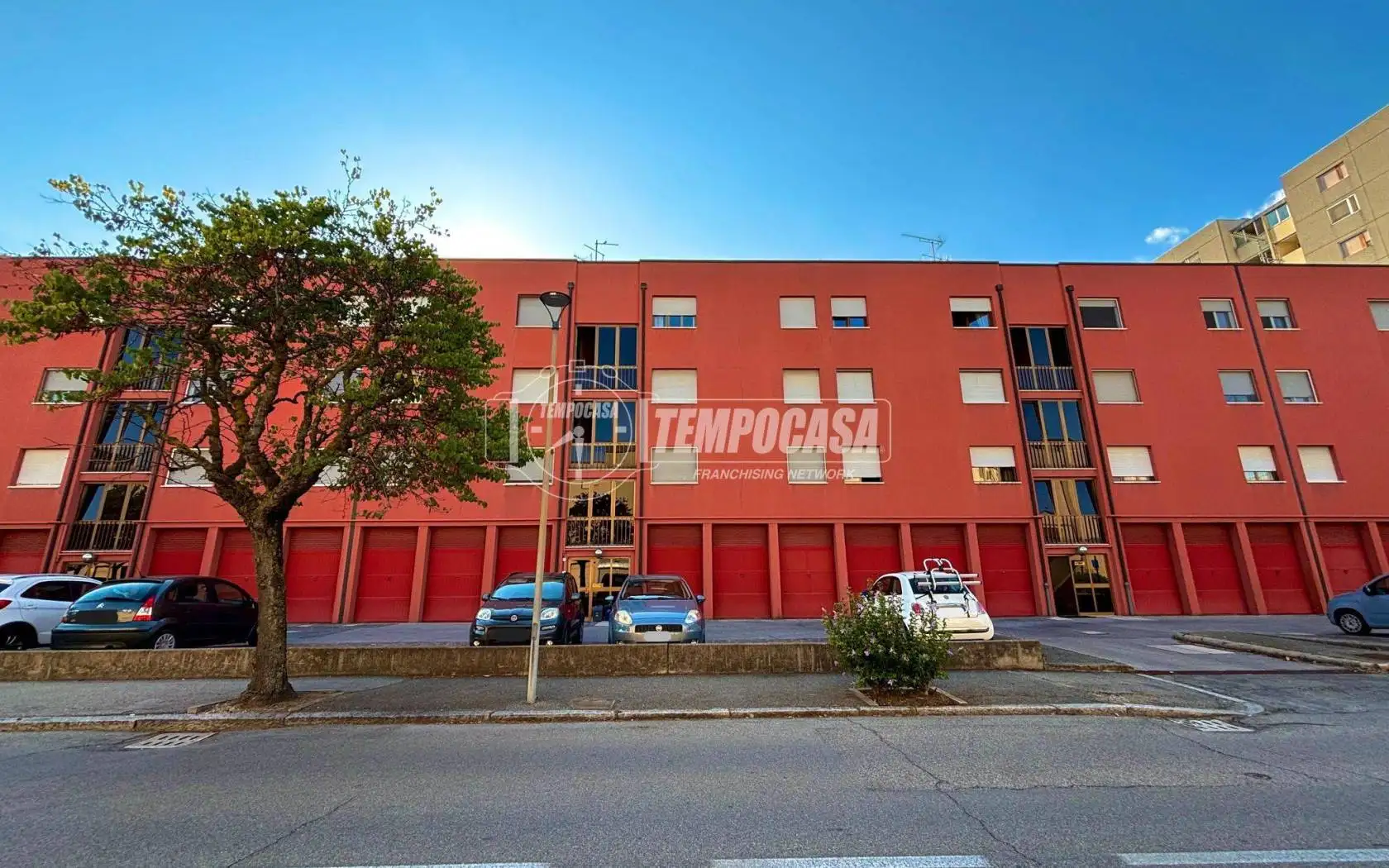 Appartamento in vendita a Castel Maggiore