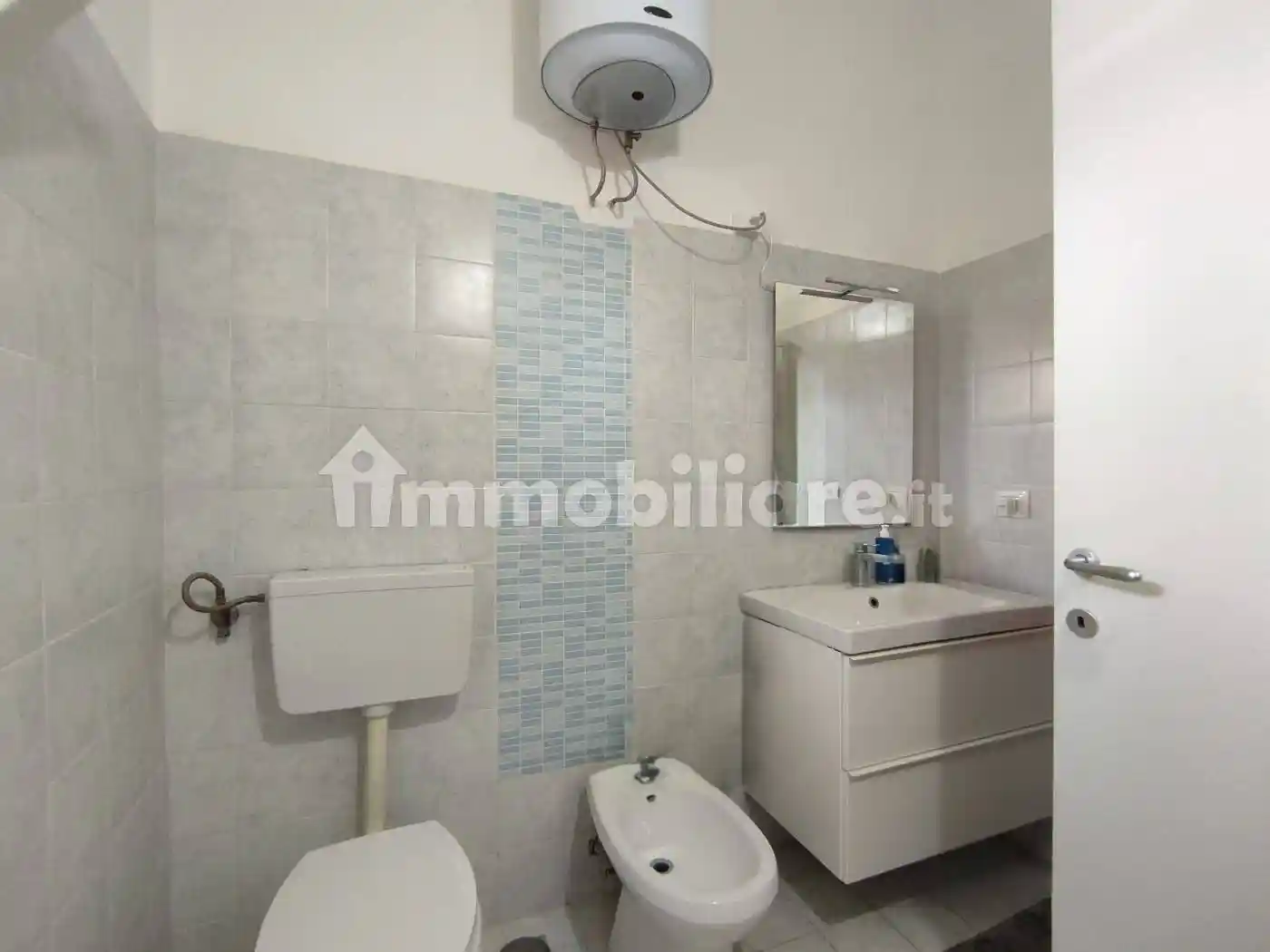 Bilocale via Giulio Antonio Acquaviva, Lincoln, Caserta - foto 4