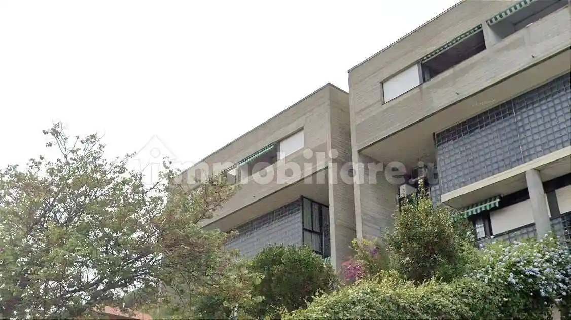 Appartamento in vendita a Cogoleto