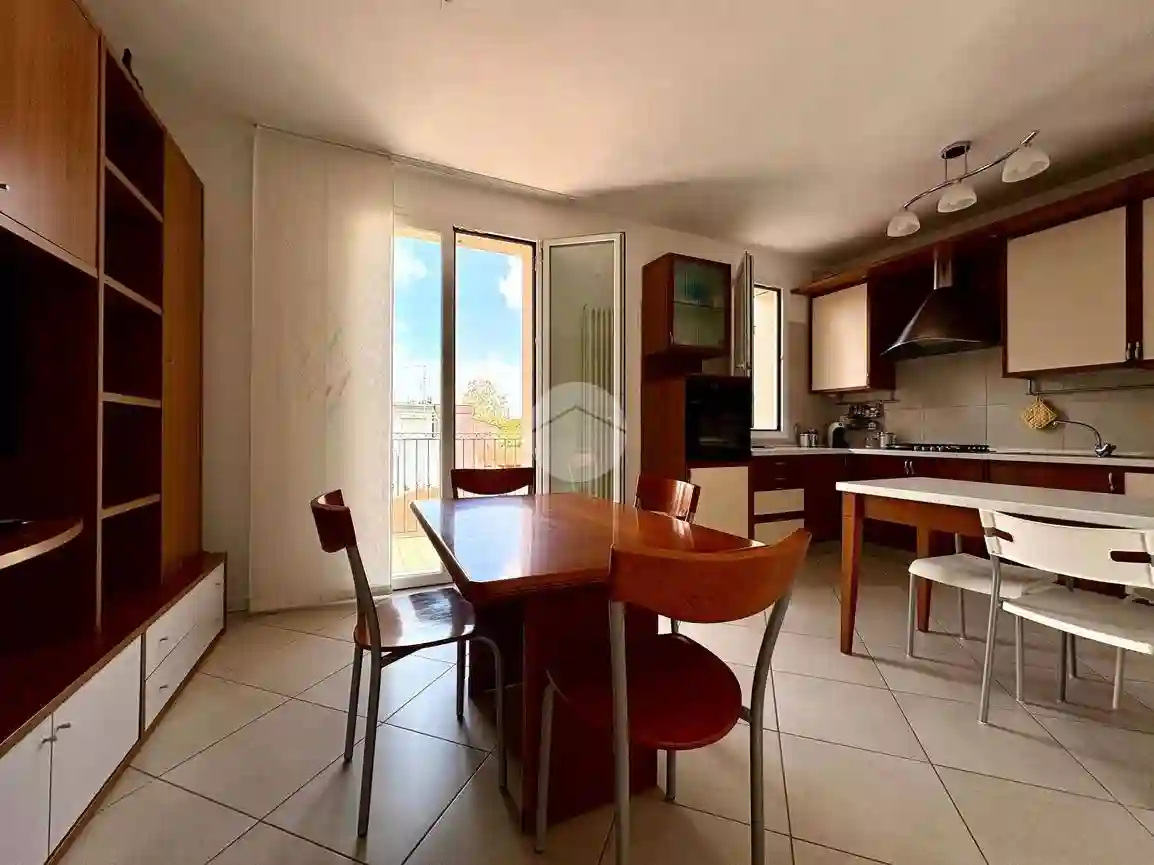 Attico - Mansarda - foto 4