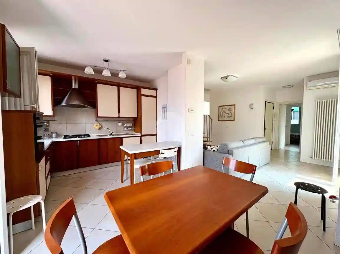 Attico - Mansarda - foto 5