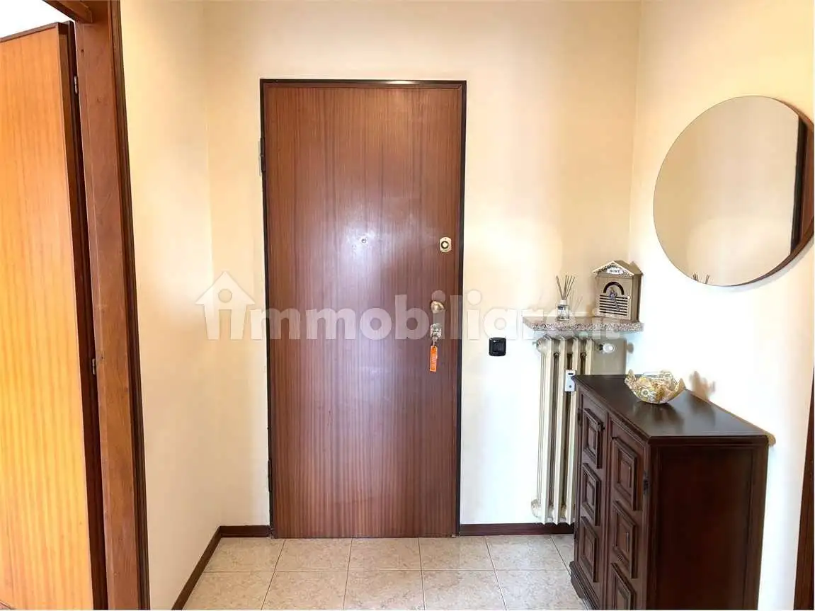 Trilocale via Monterosa, 4, Sologno, Caltignaga - foto 2