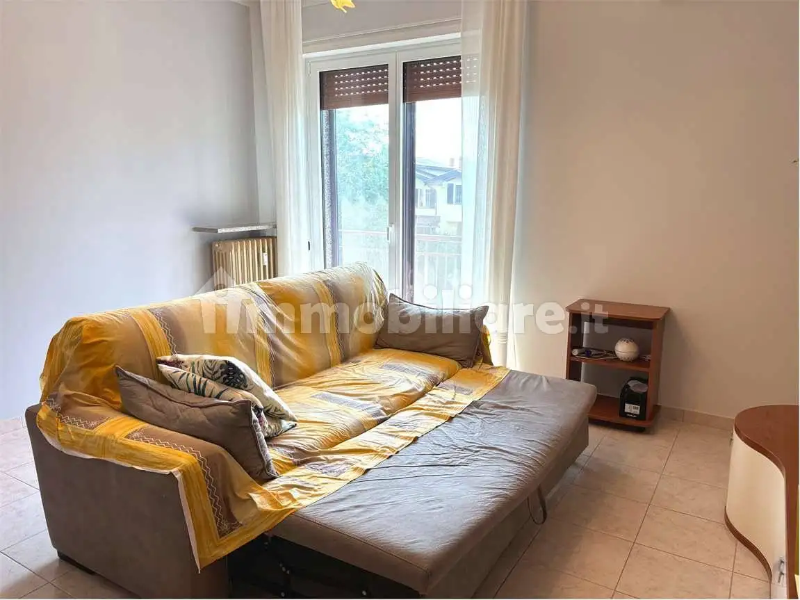 Trilocale via Monterosa, 4, Sologno, Caltignaga - foto 5