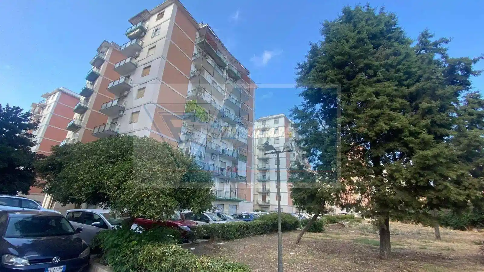 Appartamento in vendita a Siracusa