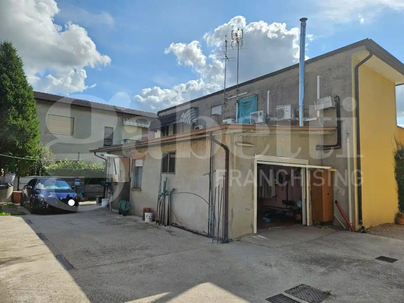 Casa indipendente - foto 3