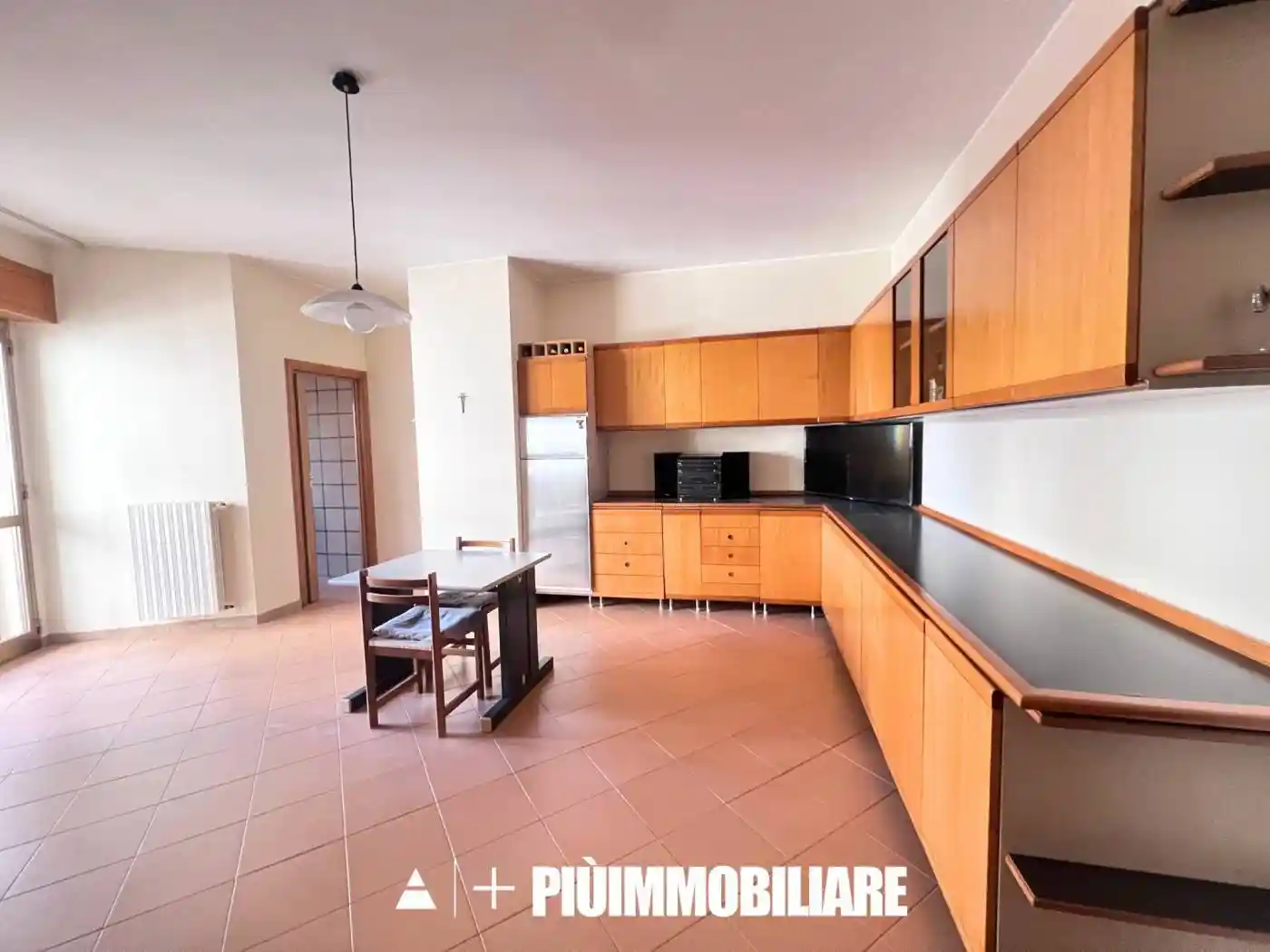 Appartamento in vendita a Altamura