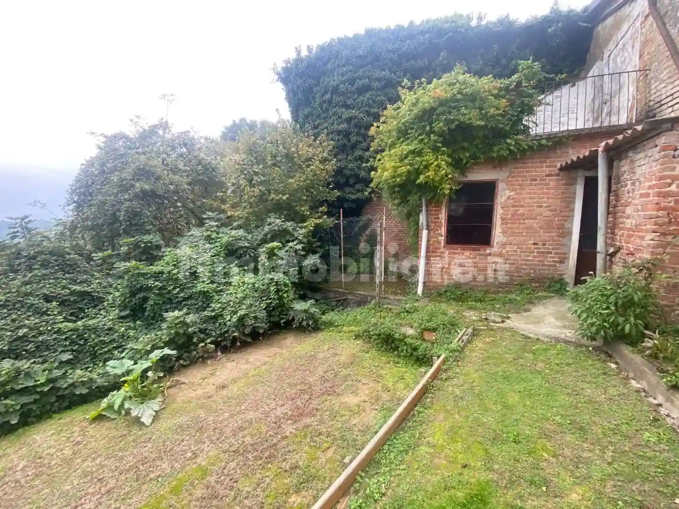 Cascina via Roma 17, Centro, Castagnole Monferrato - foto 4