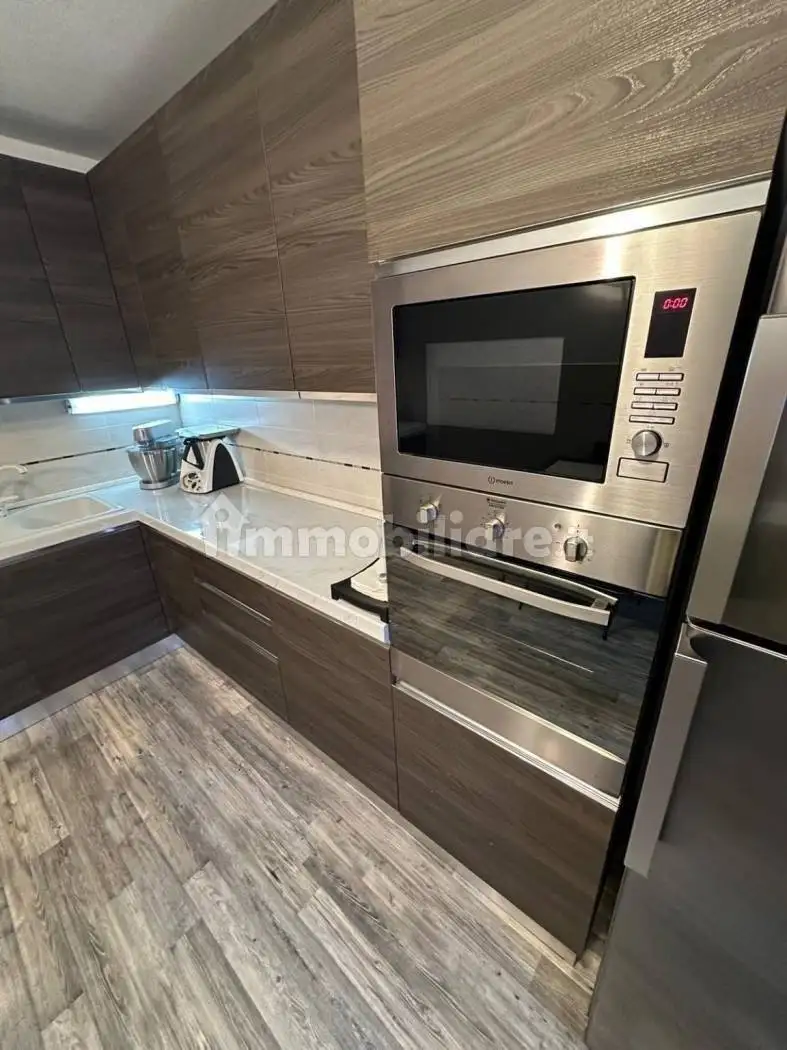 Cascina via Roma 17, Centro, Castagnole Monferrato - foto 4