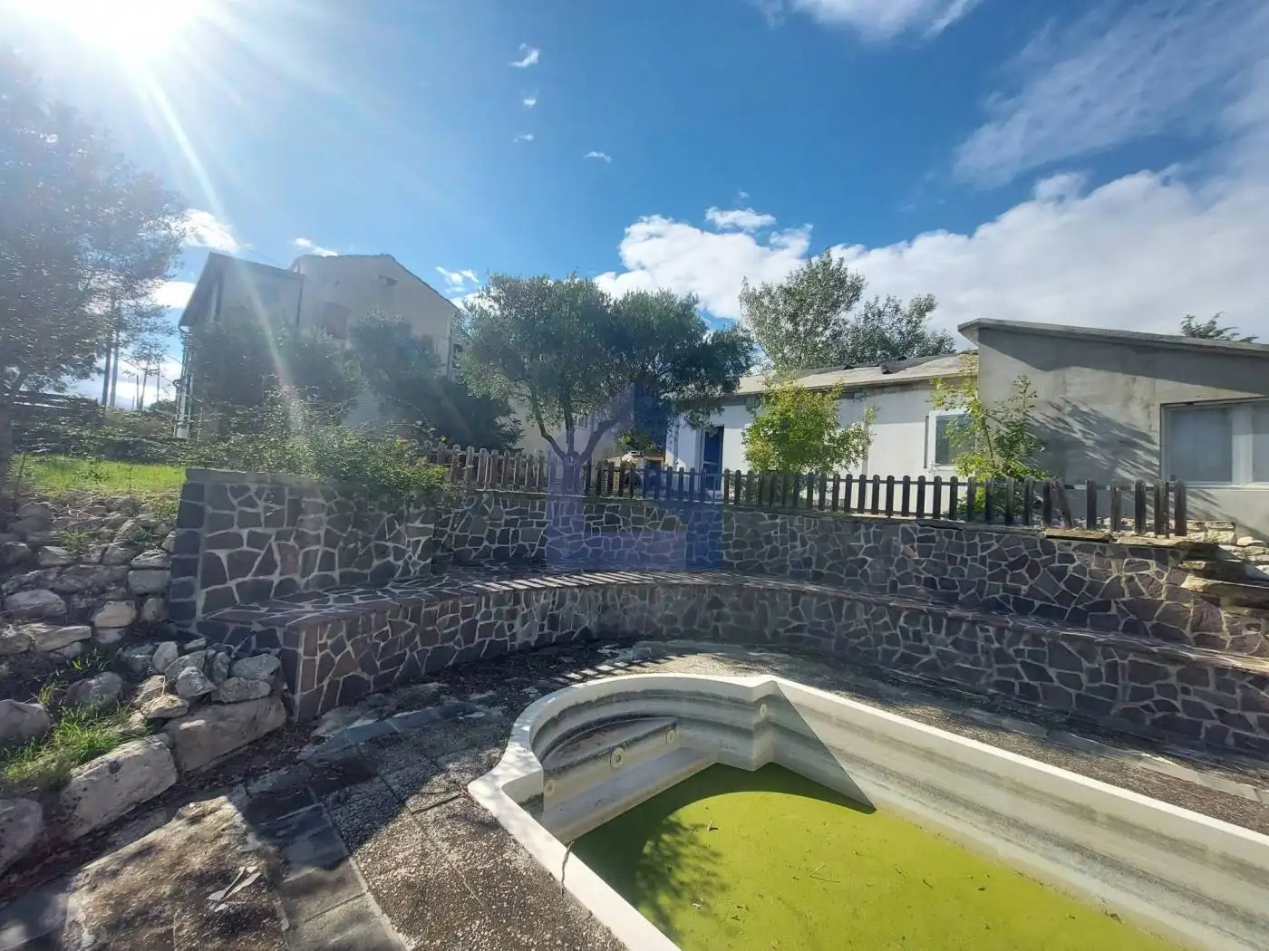 Villa in vendita a Sant'Eusanio del Sangro