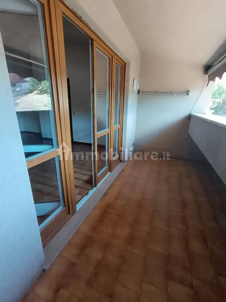 Appartamento in vendita a Diano d'Alba