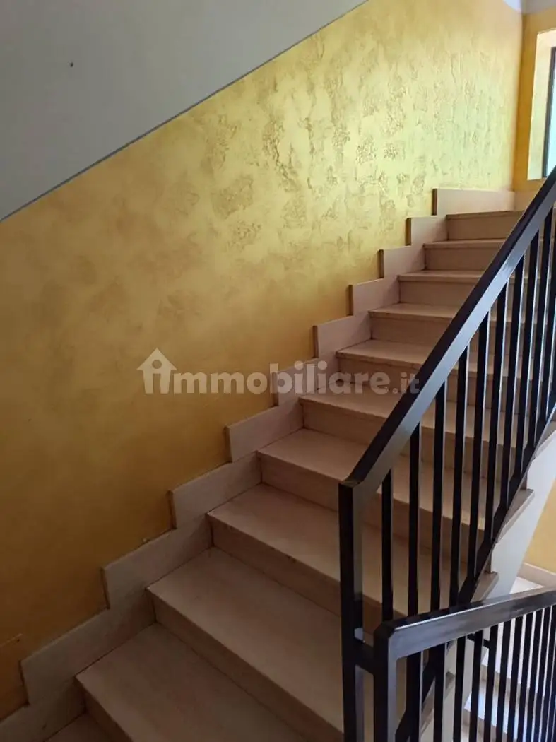 Trilocale via Alba Cortemilia, Ricca, Diano d'Alba - foto 3