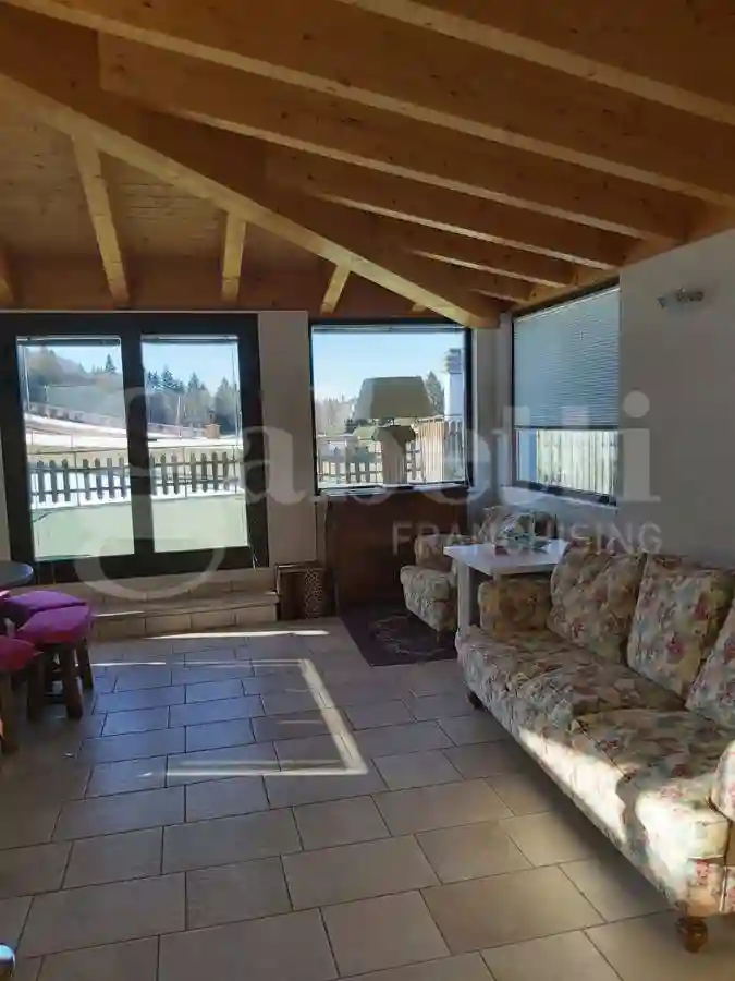 Attico - Mansarda - foto 5