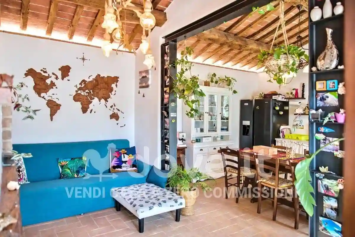 Rustico - Casale - foto 3