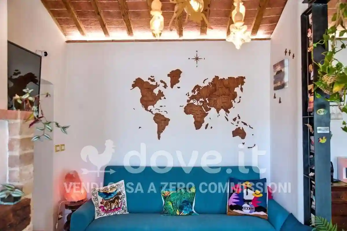 Rustico - Casale - foto 4