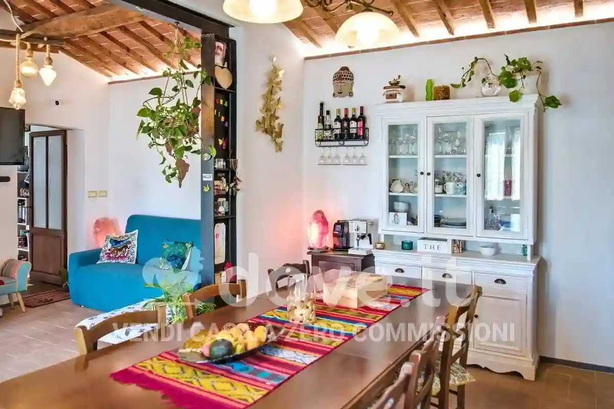 Rustico - Casale - foto 5