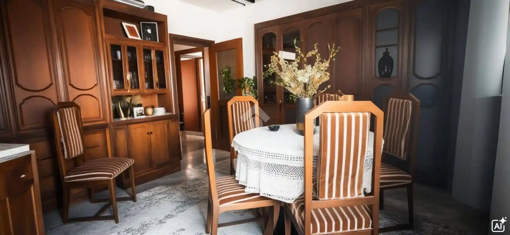 Appartamento via Premuda 22, Mercatello - Mariconda, Salerno - foto 4