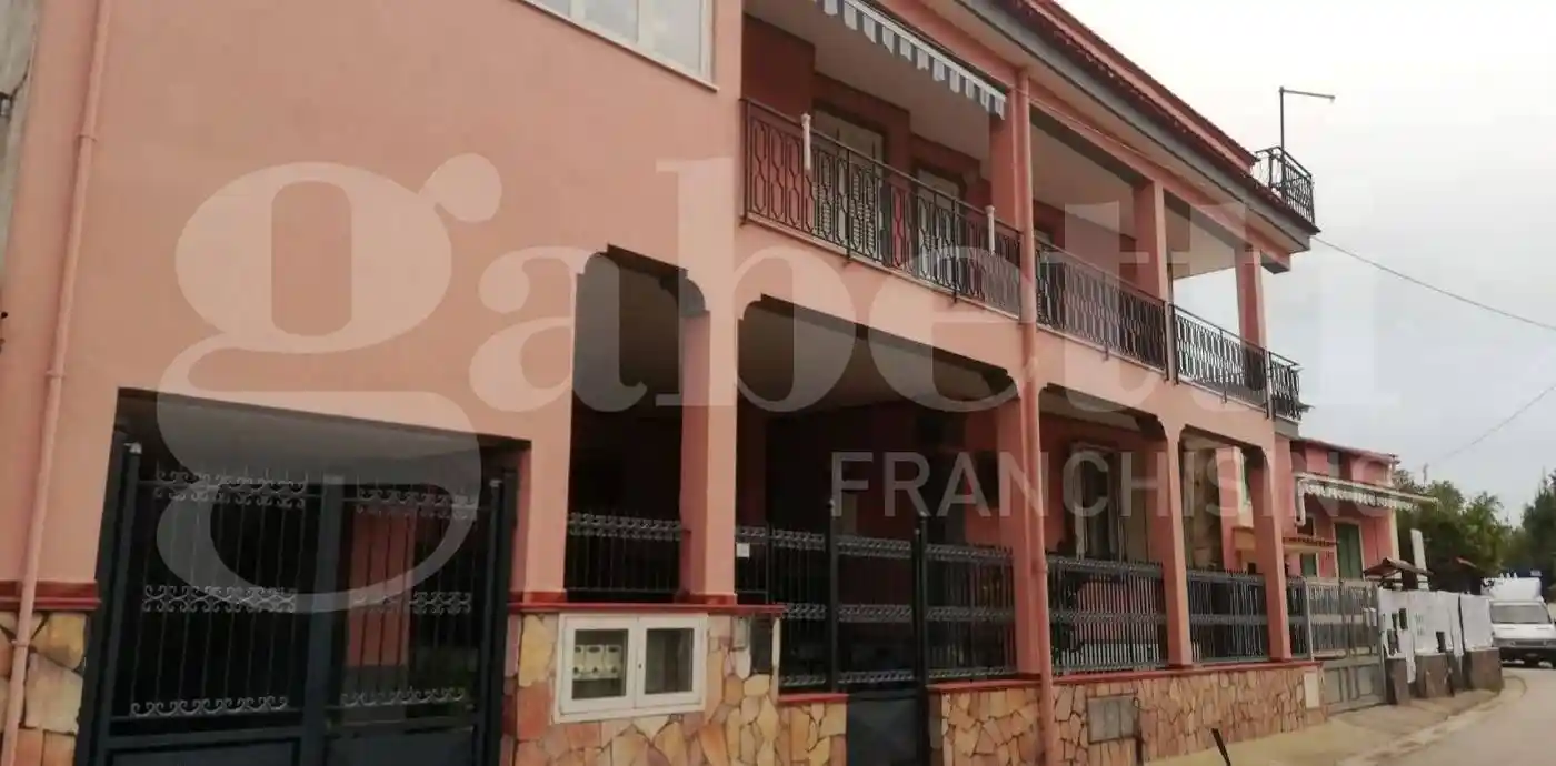 Casa indipendente - foto 4