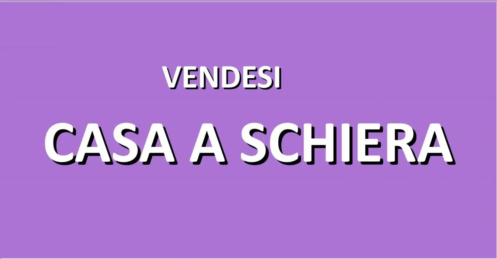 Villa a schiera 3 locali, ottimo stato, Centro, Cartigliano - foto 5