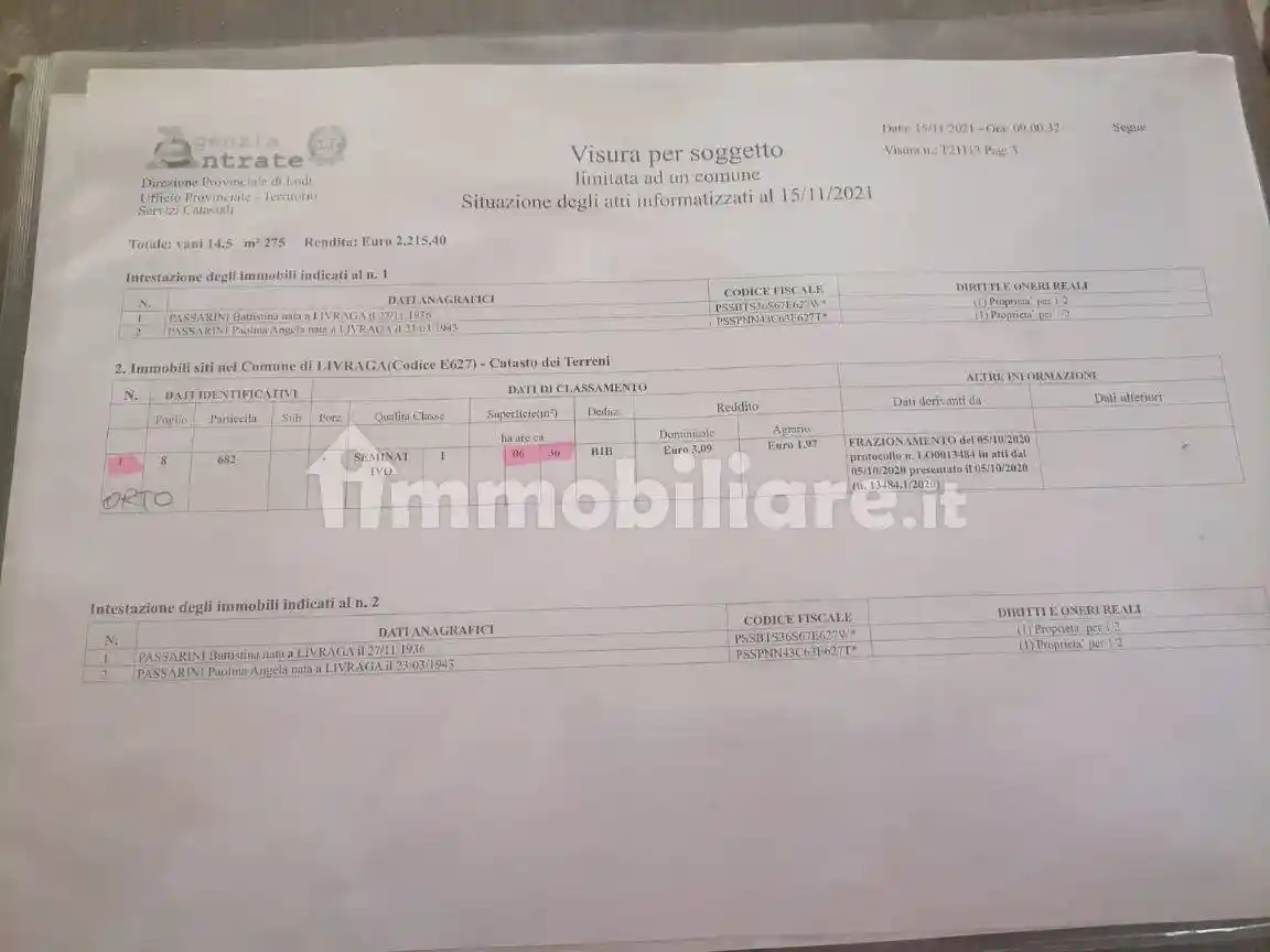 Casa indipendente - foto 2