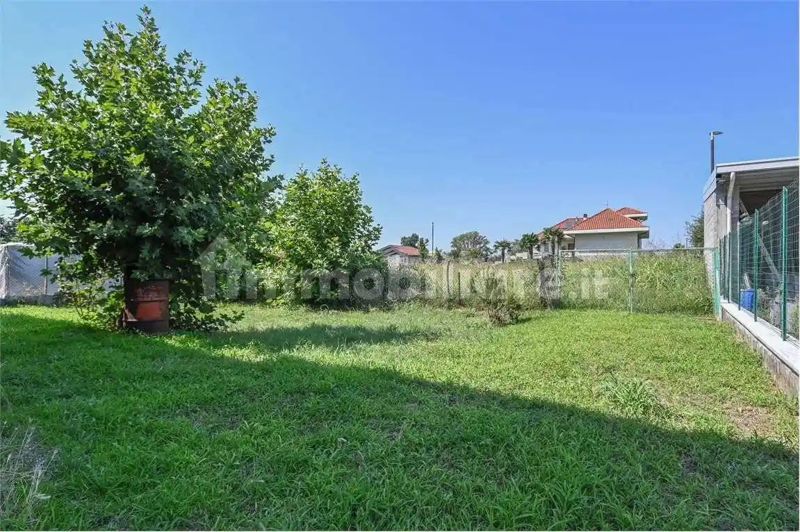 Rustico via san lorenzo, 5, Sola, Fara Olivana con Sola - foto 3