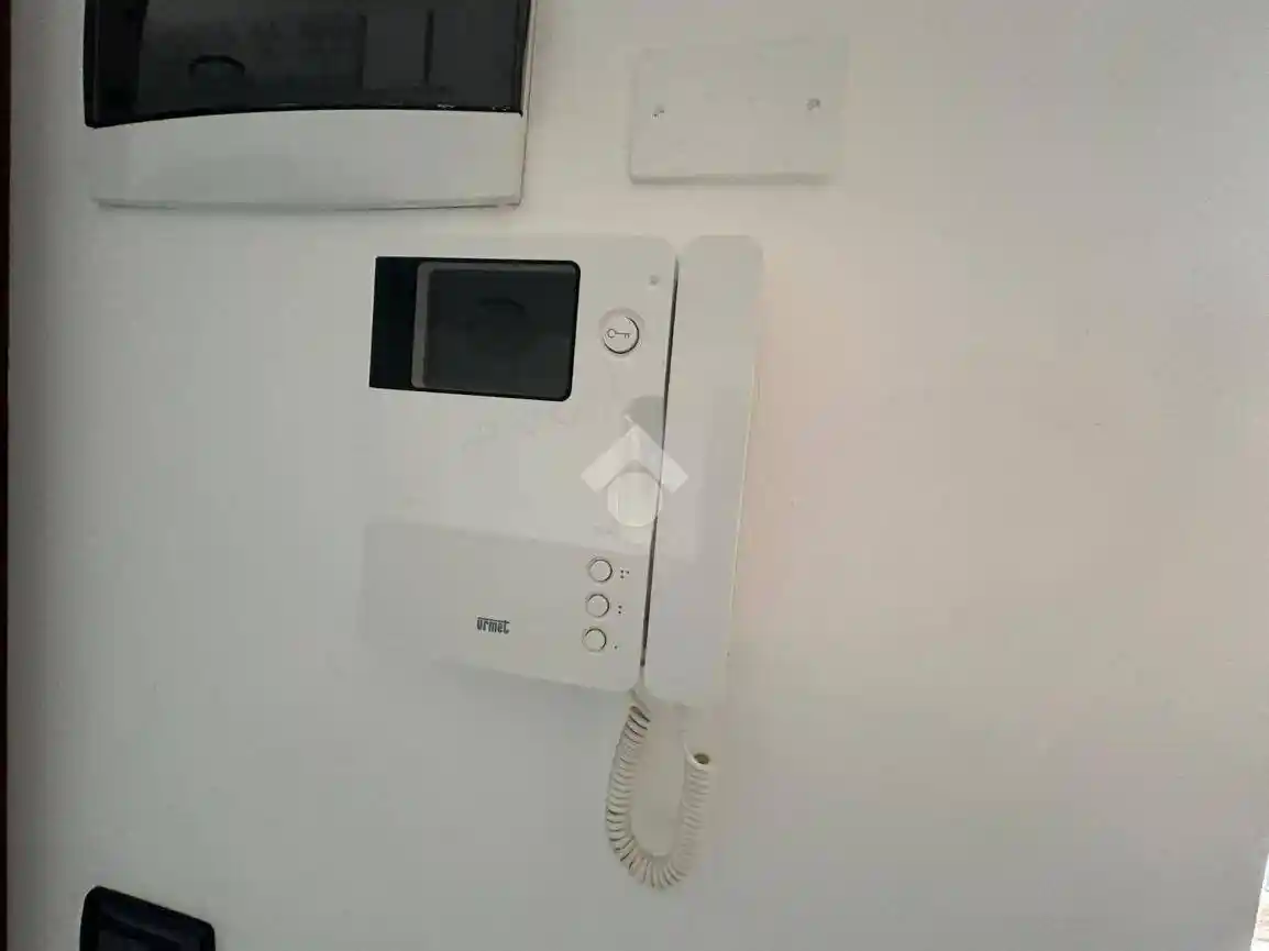 Villa a schiera via Antico Filatoio 1, Villaggio Fiorito - Oltre Dora, Collegno - foto 3